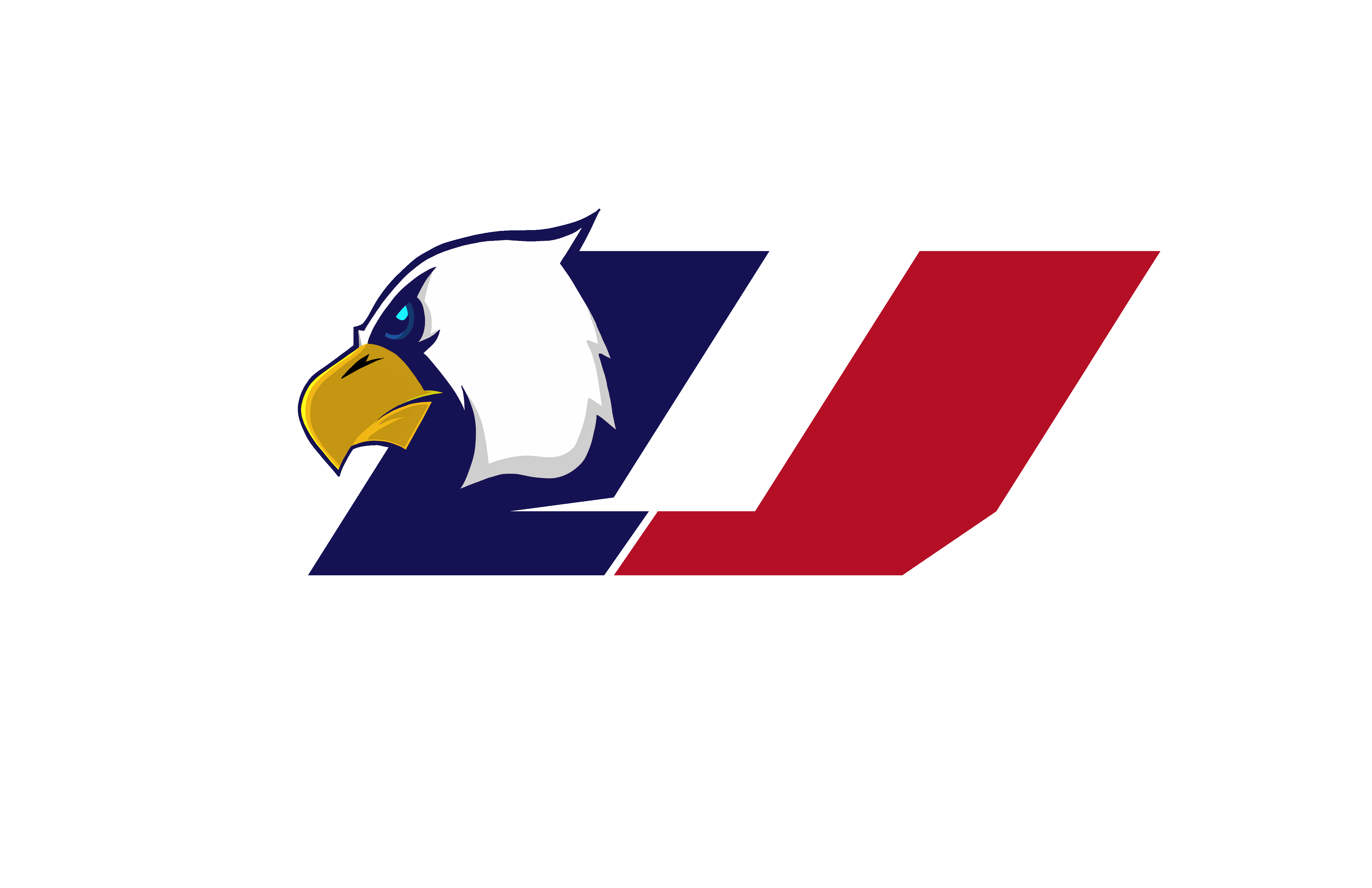 District Logo
